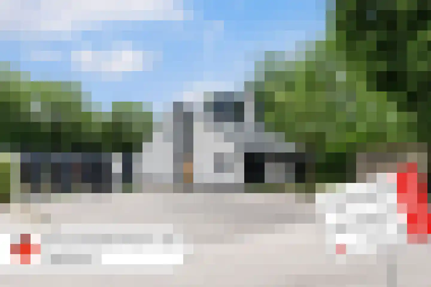 Bouwmeestershoeve 322 Apeldoorn thumbnail 67