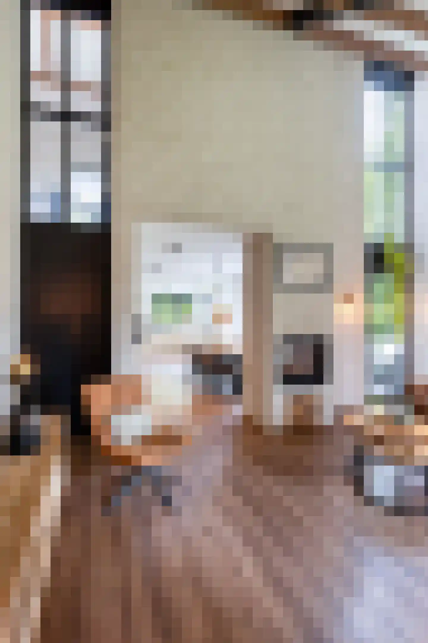 Bouwmeestershoeve 322 Apeldoorn thumbnail 7
