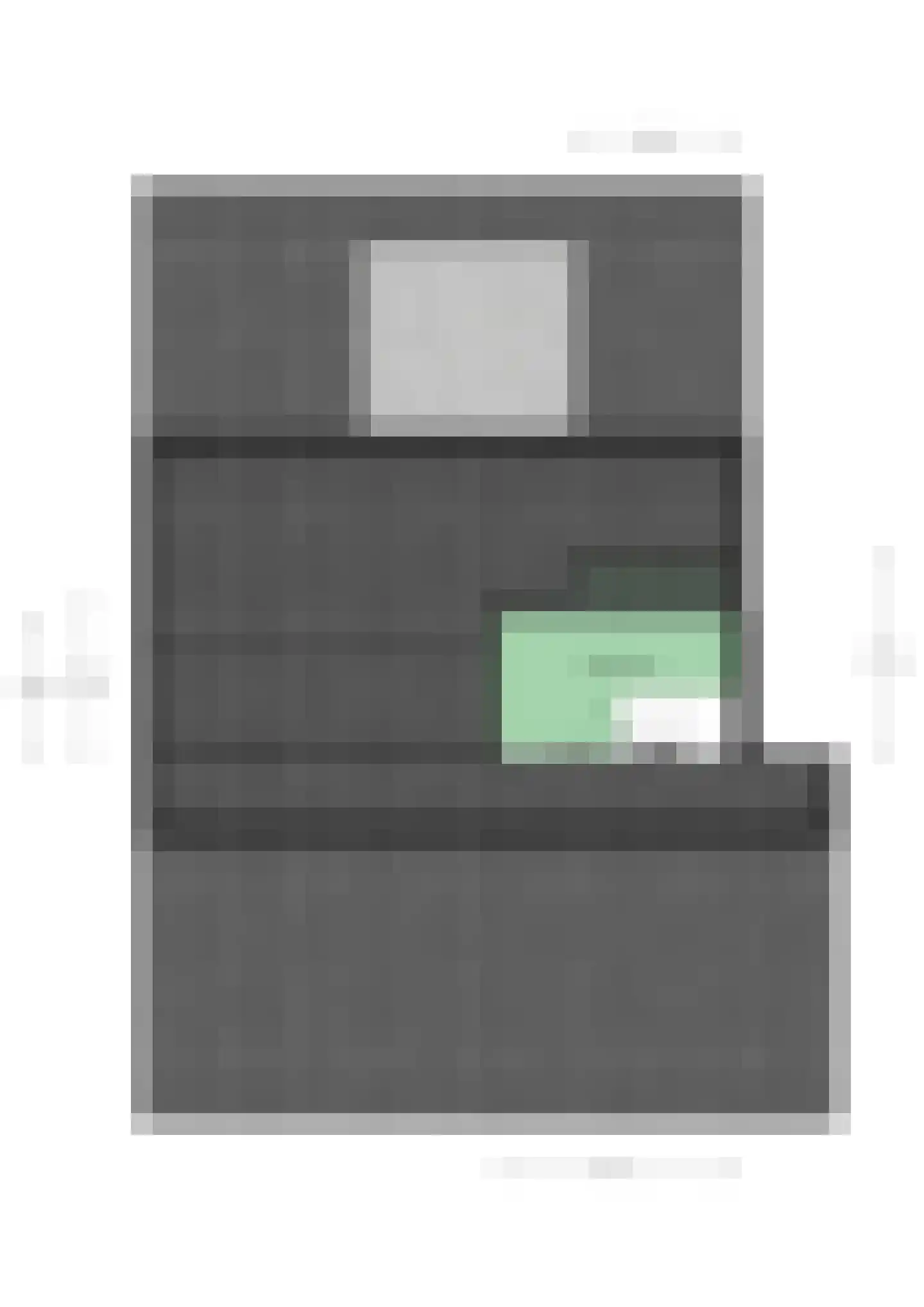 Bouwmeestershoeve 322 Apeldoorn thumbnail 70