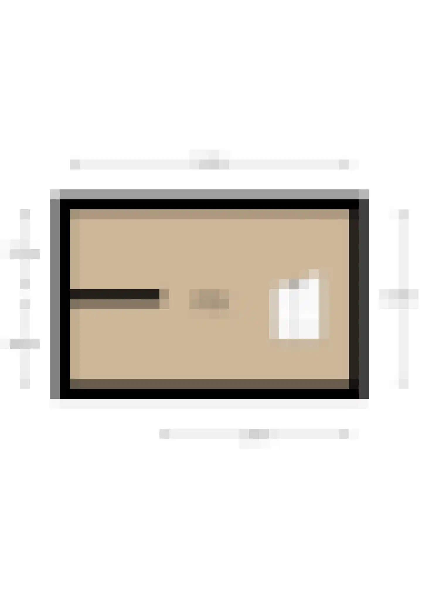 Bouwmeestershoeve 322 Apeldoorn thumbnail 71