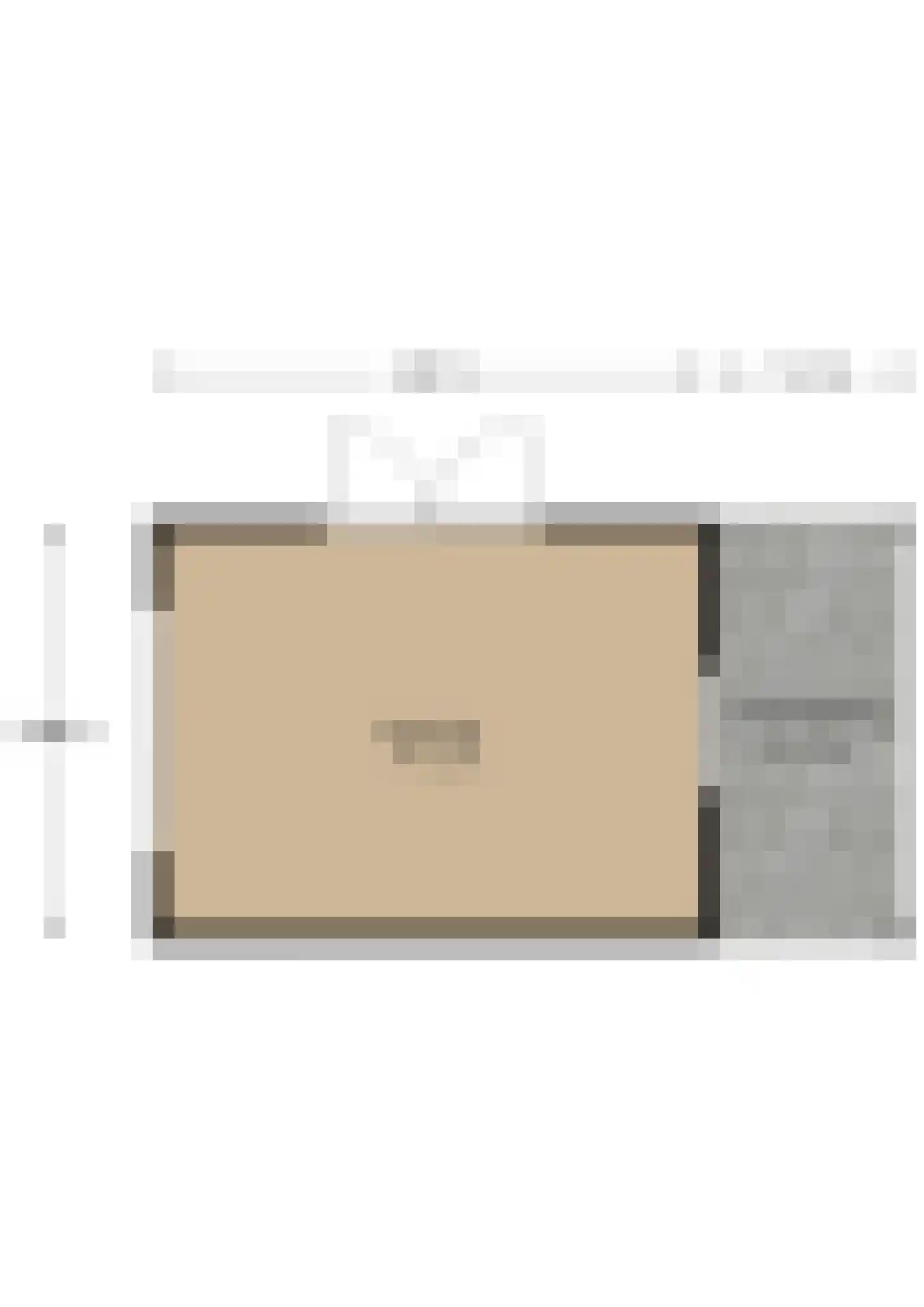 Bouwmeestershoeve 322 Apeldoorn thumbnail 73