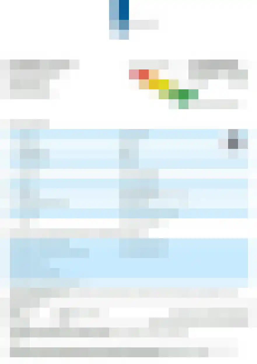Bouwmeestershoeve 322 Apeldoorn thumbnail 77