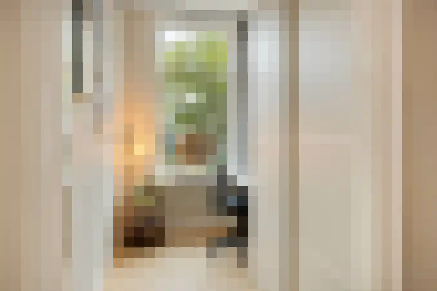Bouwmeesterstraat 19 Arnhem thumbnail 13