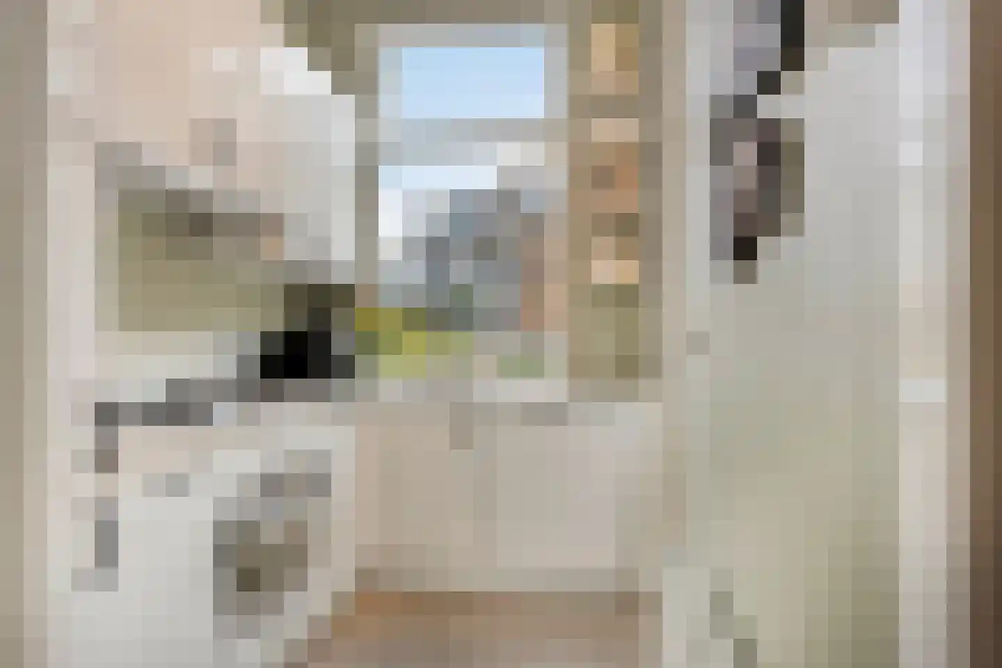 Bouwmeesterstraat 19 Arnhem thumbnail 16