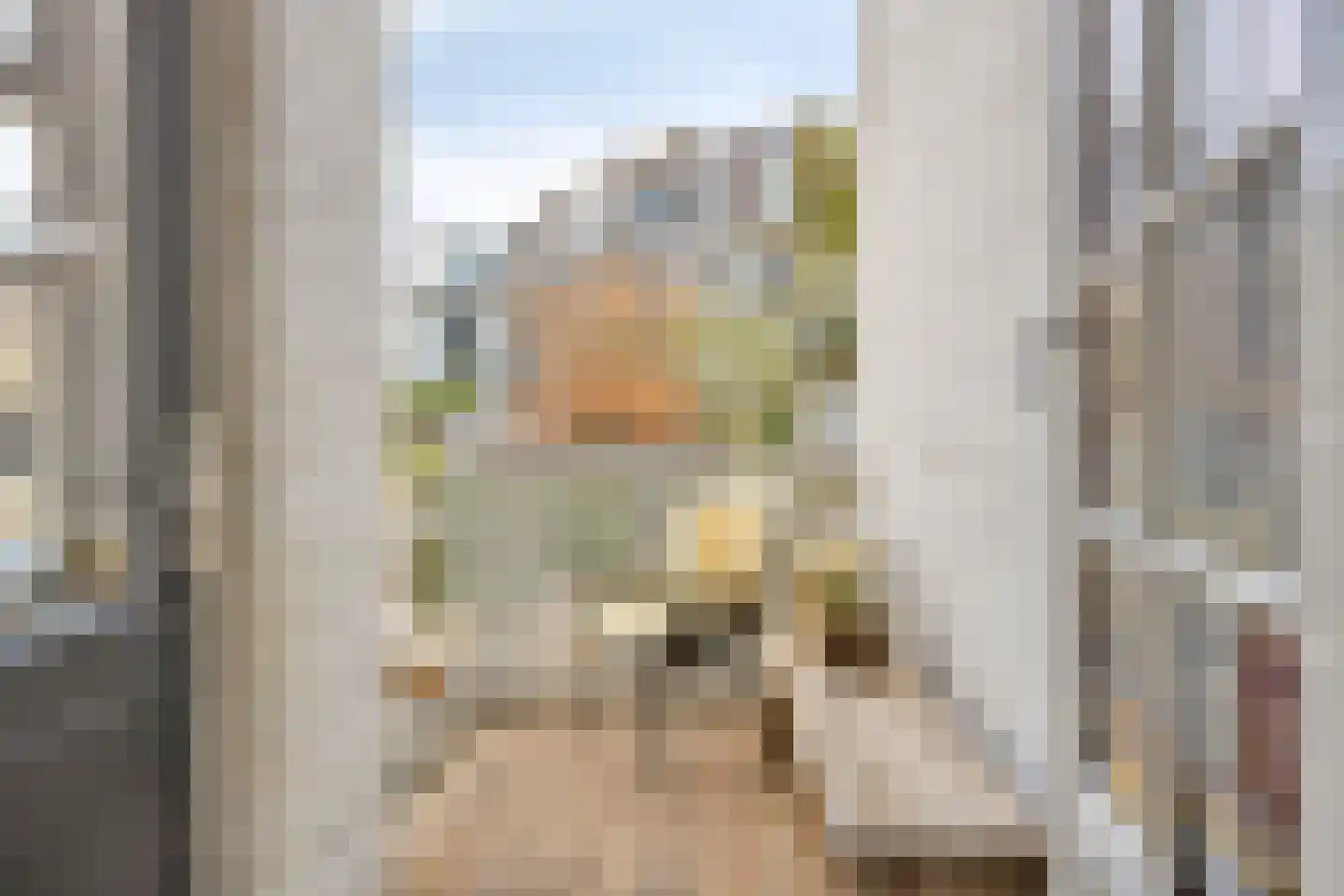 Bouwmeesterstraat 19 Arnhem thumbnail 31