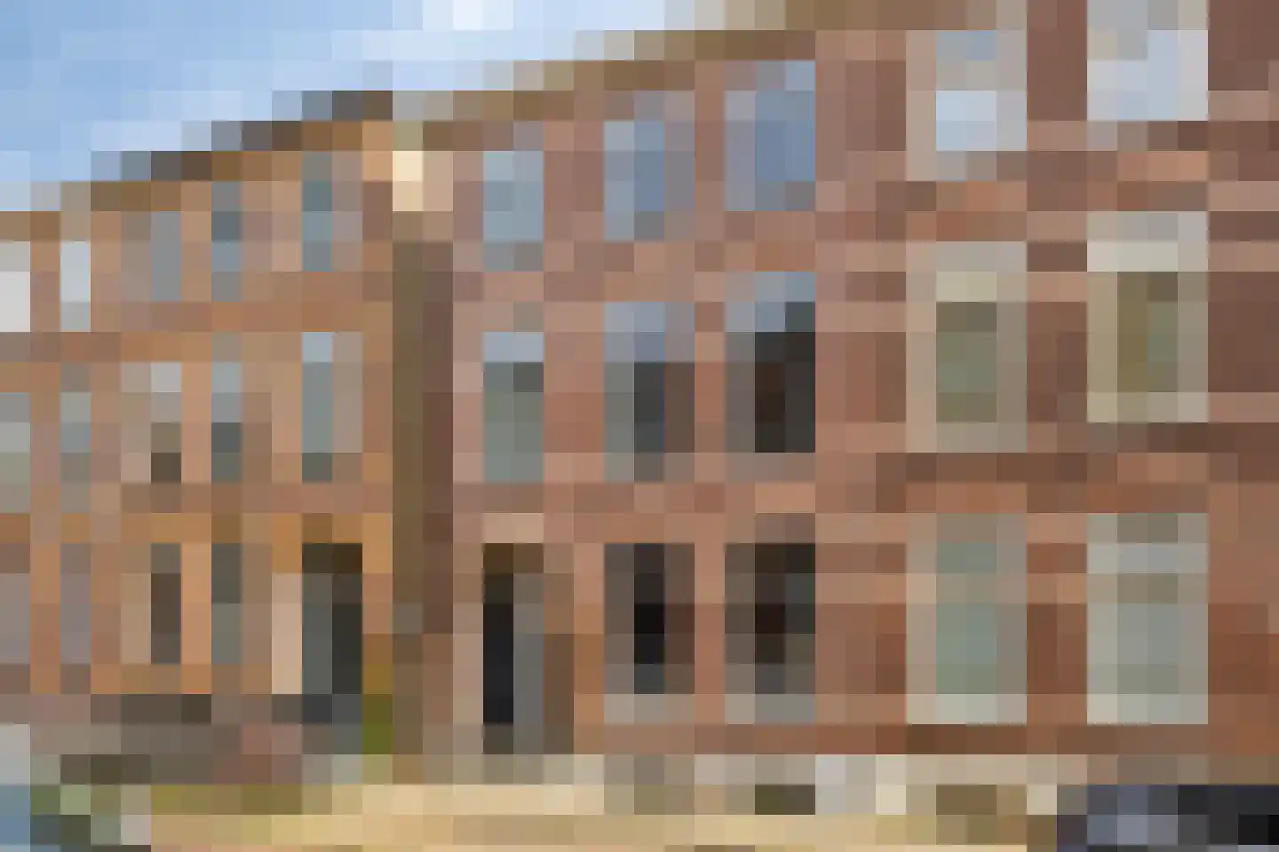 Bouwmeesterstraat 19 Arnhem thumbnail 38