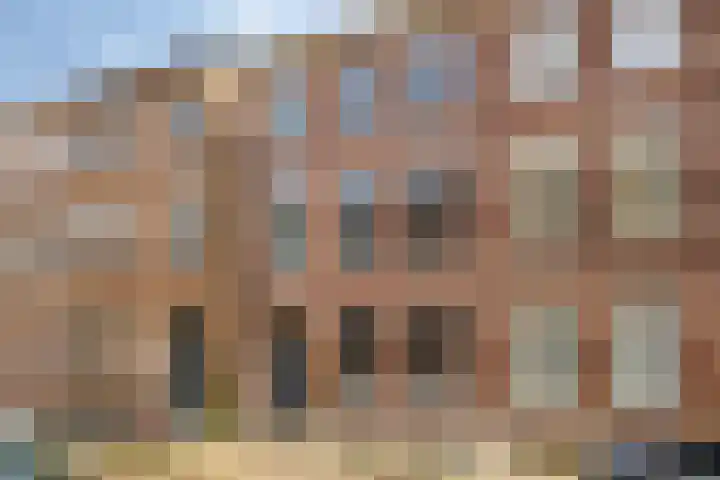 Bouwmeesterstraat 19 Arnhem thumbnail 38