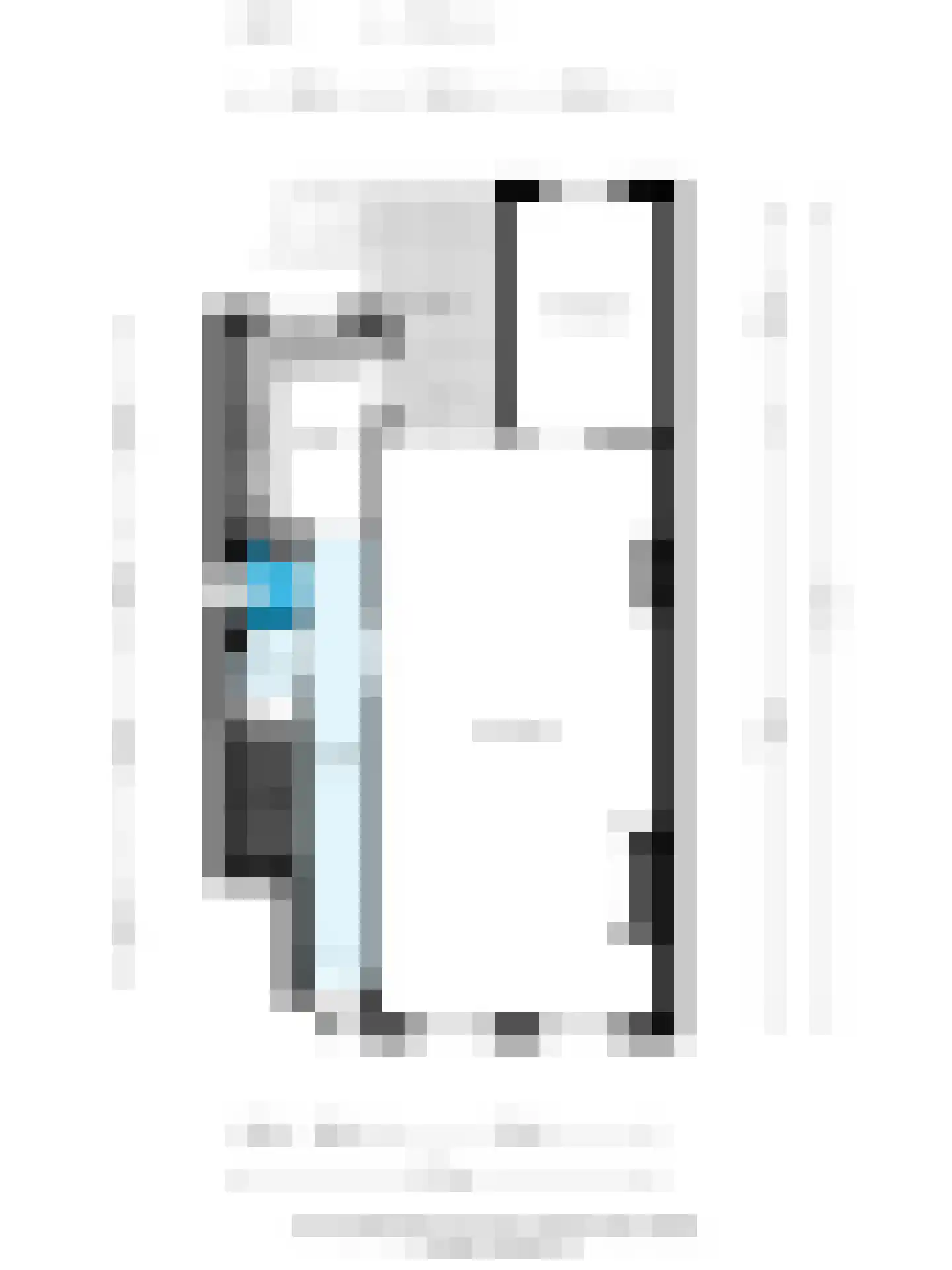 Bouwmeesterstraat 19 Arnhem thumbnail 39