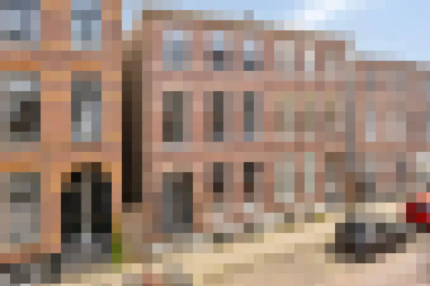 Bouwmeesterstraat 19 Arnhem thumbnail 4