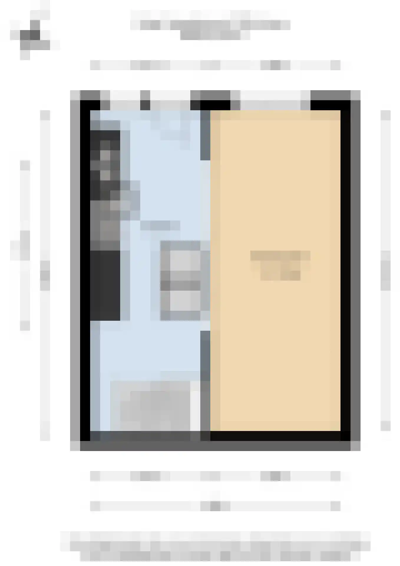 Bouwmeesterstraat 2 A Arnhem thumbnail 22