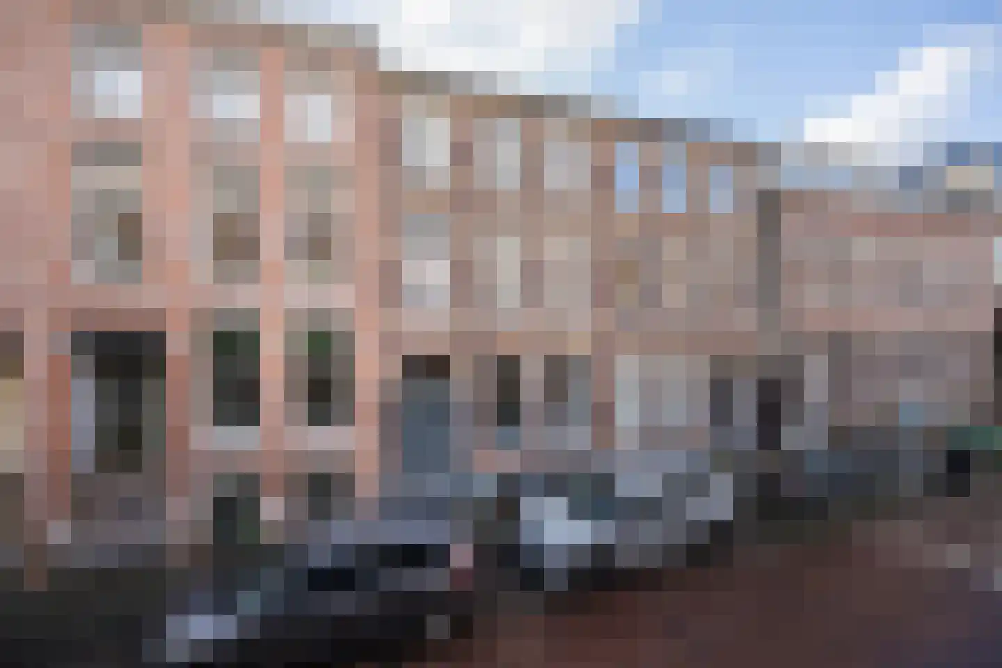 Bouwmeesterstraat 20 Arnhem