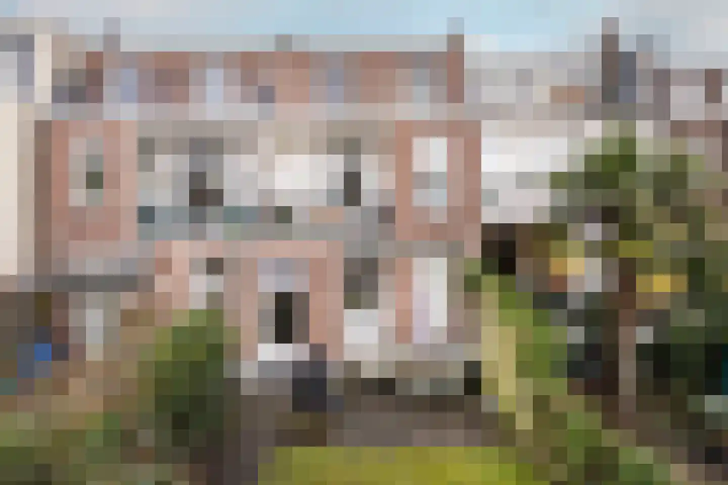 Bouwmeesterstraat 20 Arnhem thumbnail 57