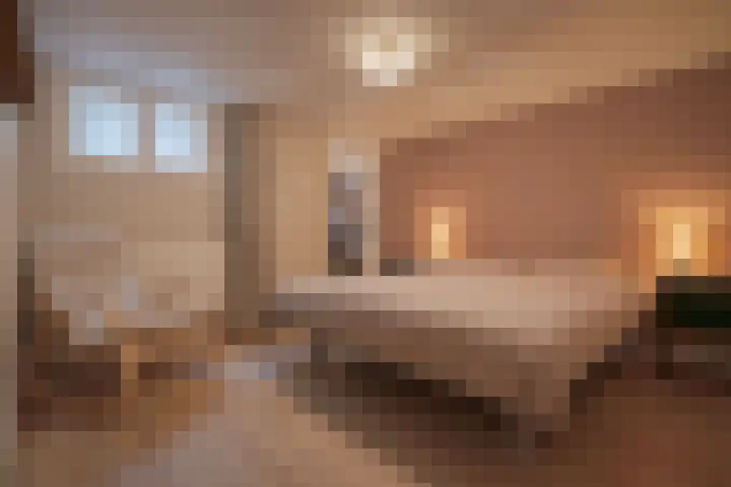 Bouwmeesterstraat 20 Arnhem thumbnail 6