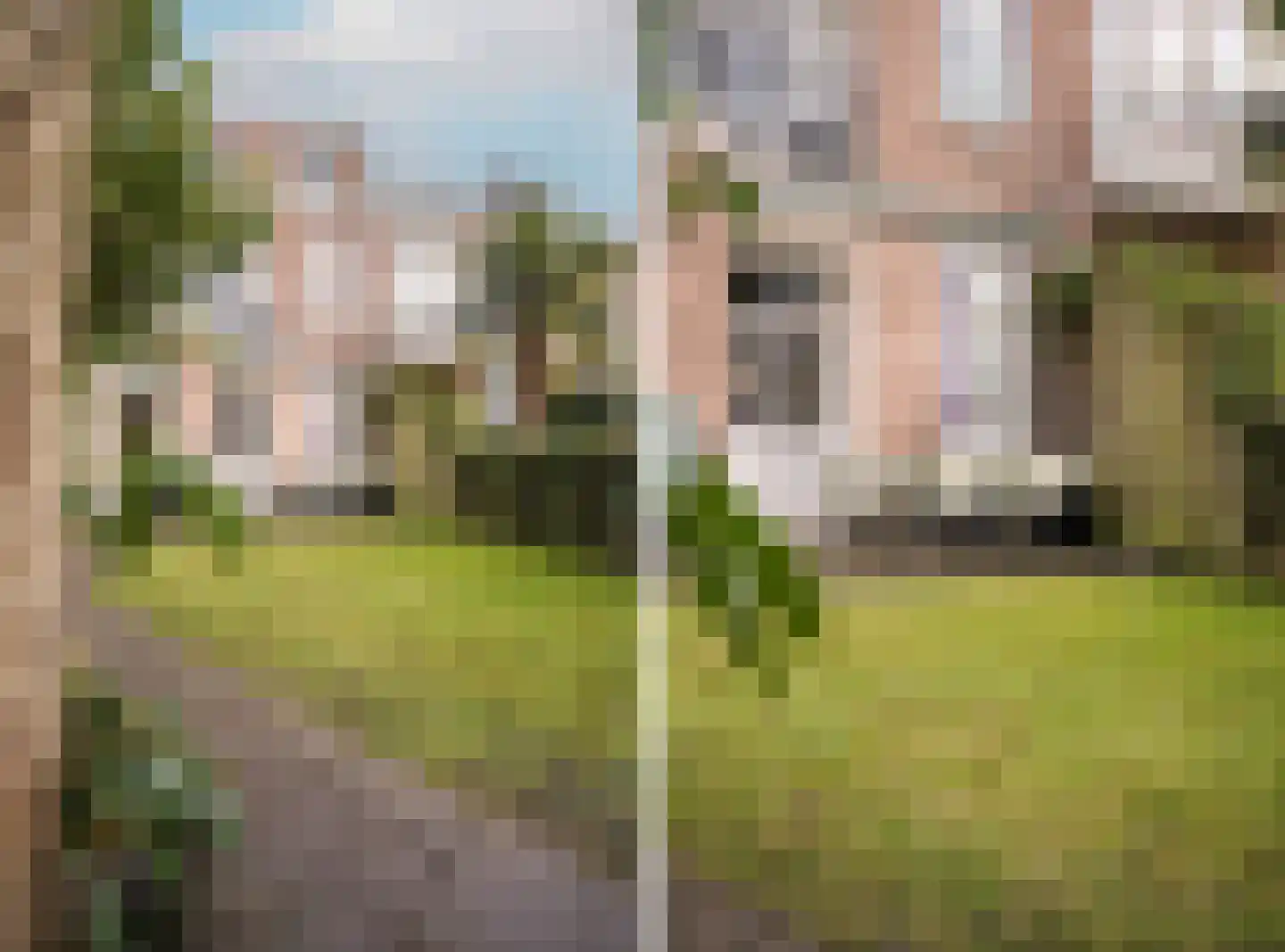 Bouwmeesterstraat 20 Arnhem thumbnail 60