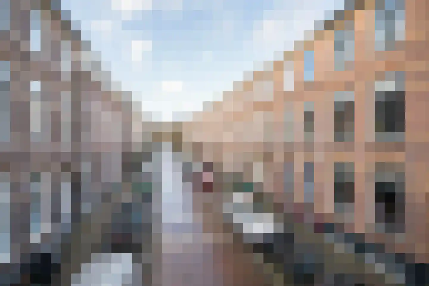 Bouwmeesterstraat 20 Arnhem thumbnail 61