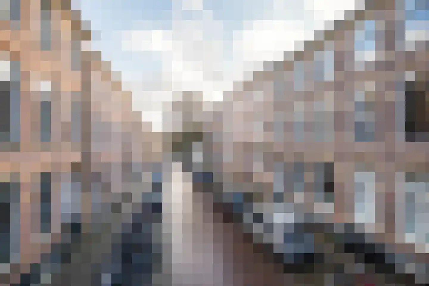 Bouwmeesterstraat 20 Arnhem thumbnail 62