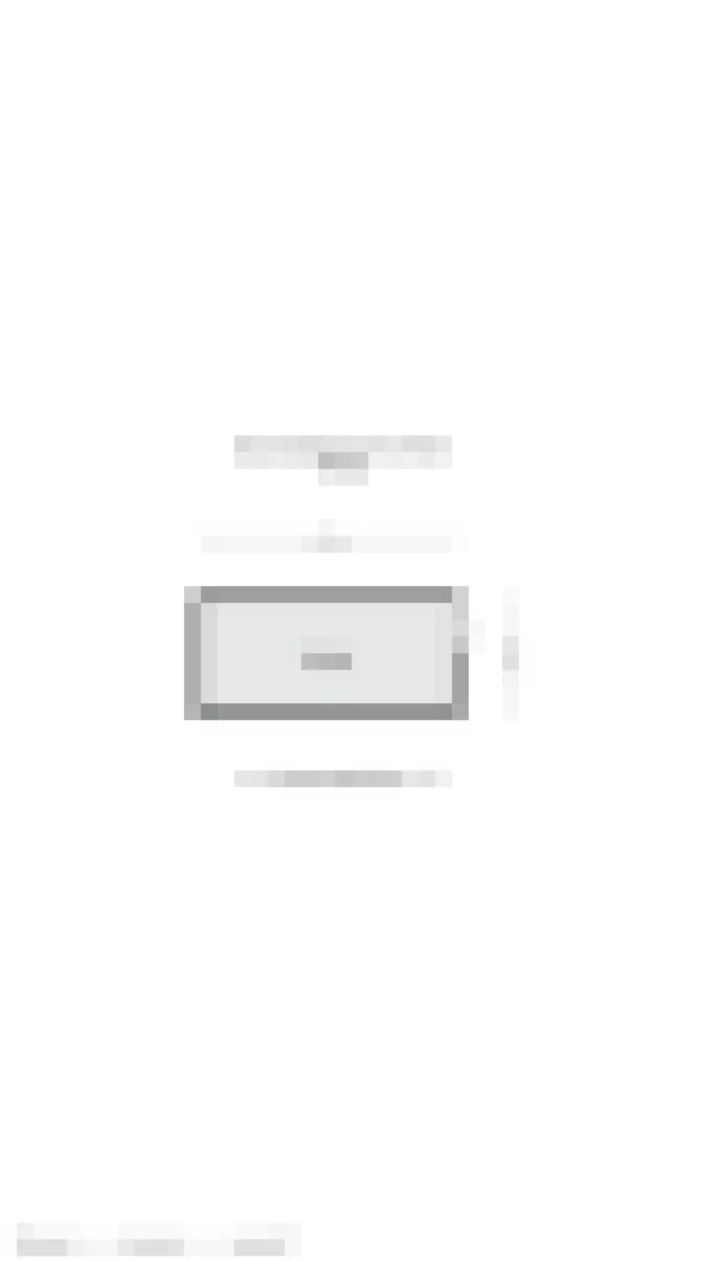 Bouwmeesterstraat 20 Arnhem thumbnail 65