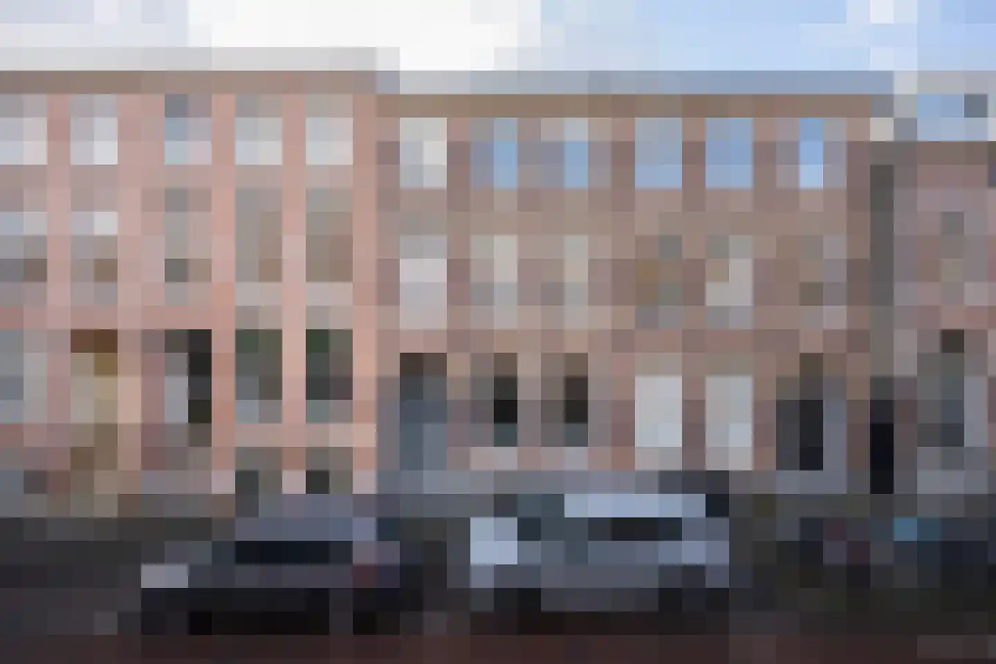 Bouwmeesterstraat 20 Arnhem thumbnail 7