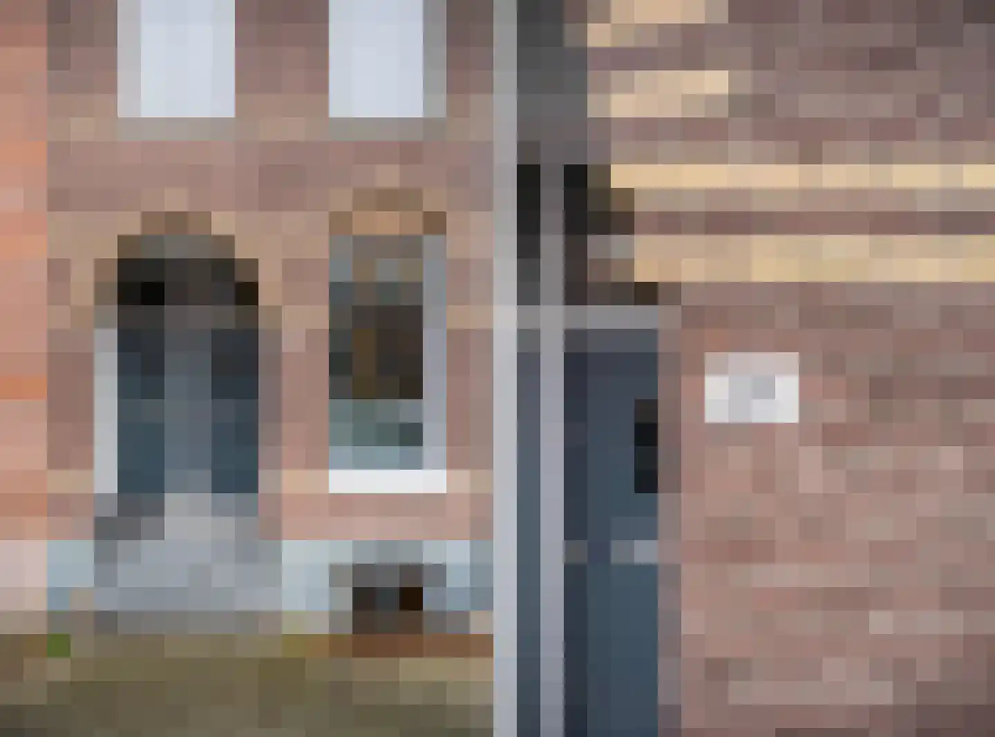 Bouwmeesterstraat 20 Arnhem thumbnail 8