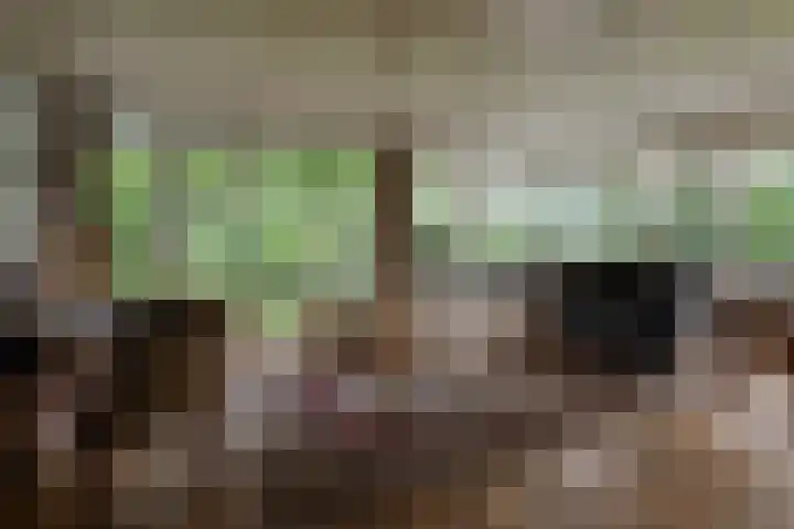 Bouwmeesterstraat 32 Vriezenveen thumbnail 16