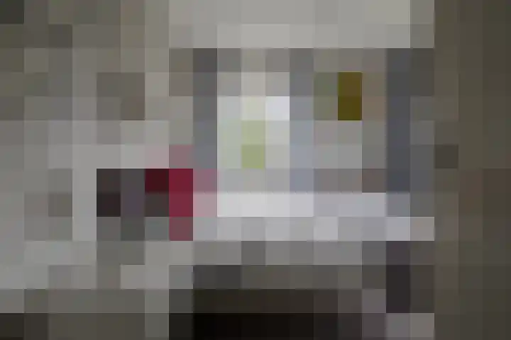 Bouwmeesterstraat 32 Vriezenveen thumbnail 22