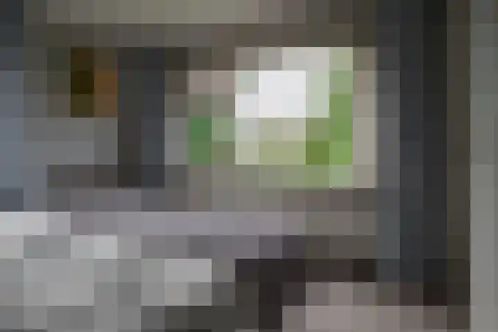 Bouwmeesterstraat 32 Vriezenveen thumbnail 23