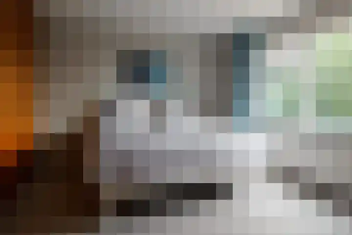 Bouwmeesterstraat 32 Vriezenveen thumbnail 25