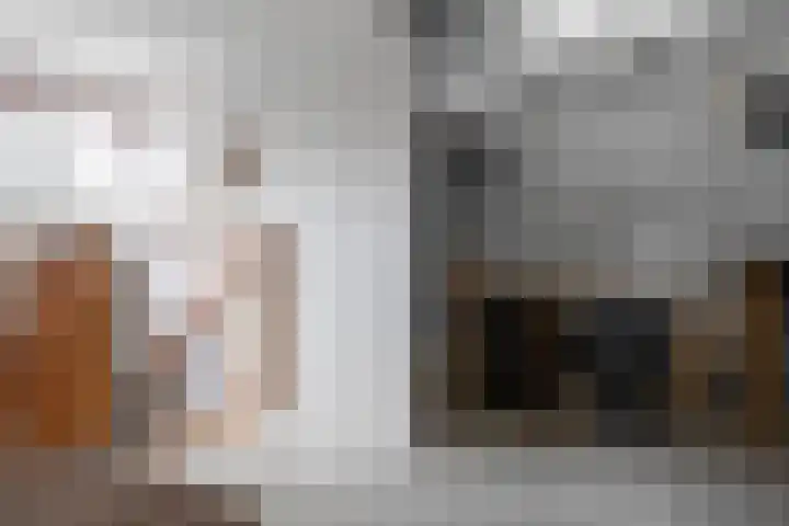 Bouwmeesterstraat 32 Vriezenveen thumbnail 32
