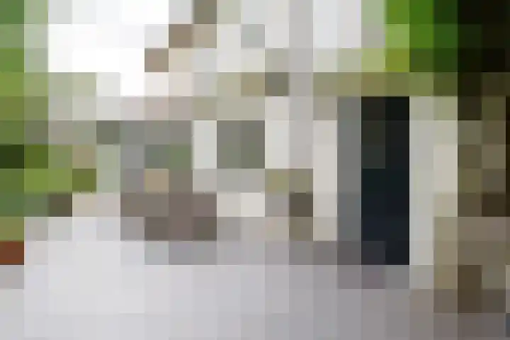 Bouwmeesterstraat 32 Vriezenveen thumbnail 35
