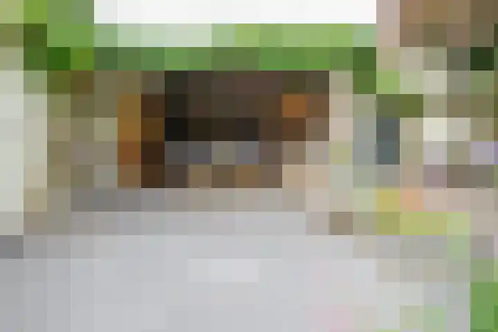Bouwmeesterstraat 32 Vriezenveen thumbnail 37