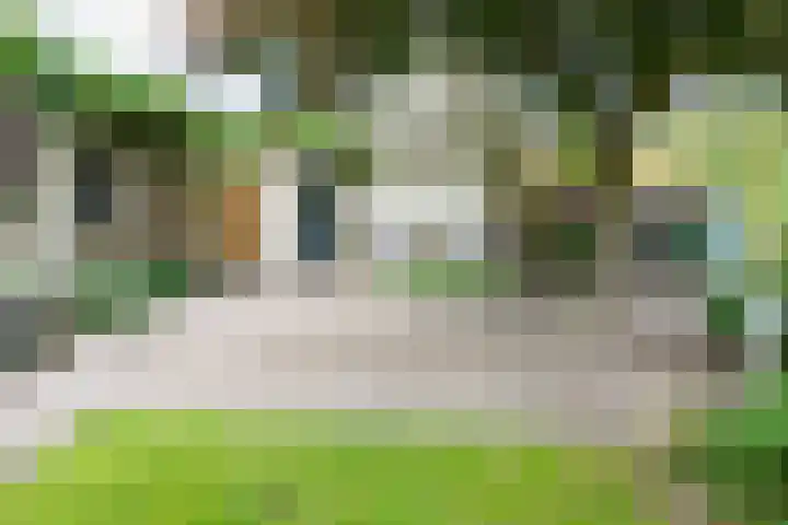 Bouwmeesterstraat 32 Vriezenveen thumbnail 42