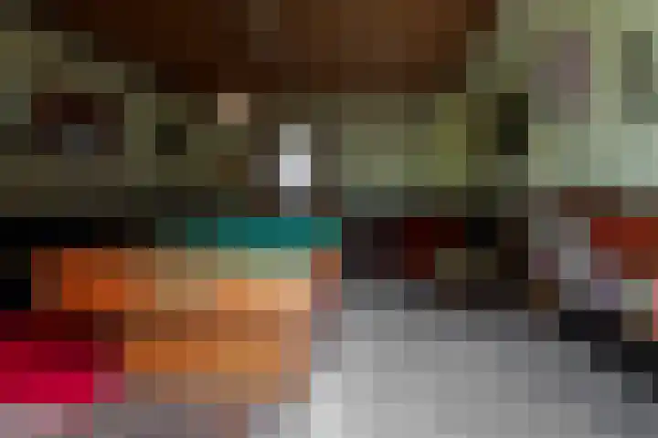 Bouwmeesterstraat 32 Vriezenveen thumbnail 61