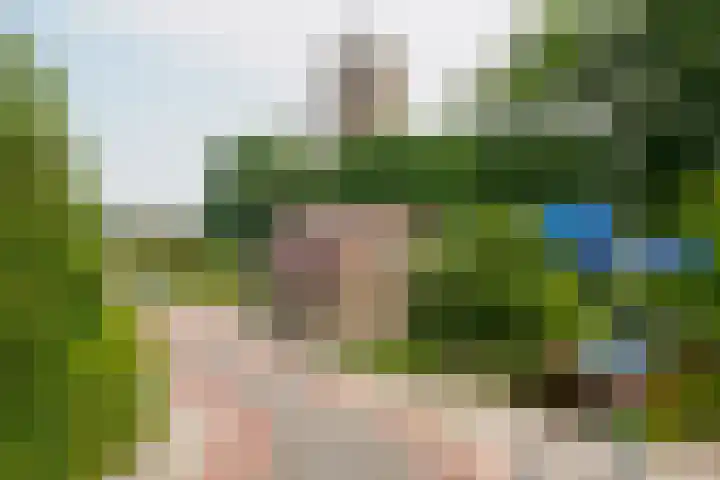 Bouwmeesterstraat 32 Vriezenveen thumbnail 68