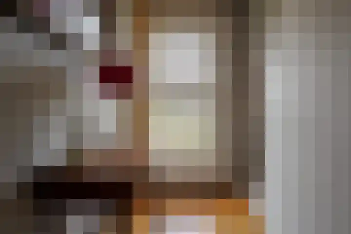 Bouwmeesterstraat 32 Vriezenveen thumbnail 7