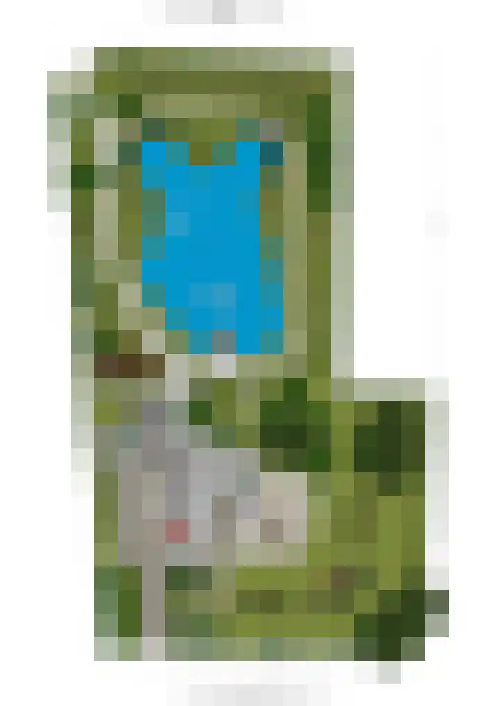Bouwmeesterstraat 32 Vriezenveen thumbnail 71