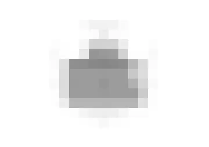 Bouwmeesterstraat 32 Vriezenveen thumbnail 79