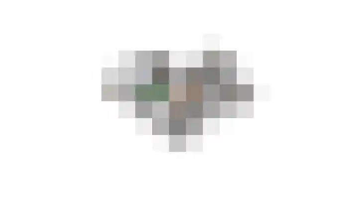 Bouwmeesterstraat 32 Vriezenveen thumbnail 91
