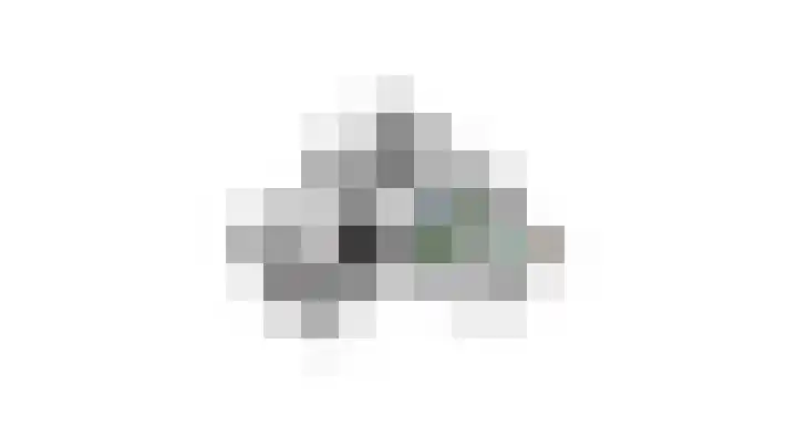 Bouwmeesterstraat 32 Vriezenveen thumbnail 92