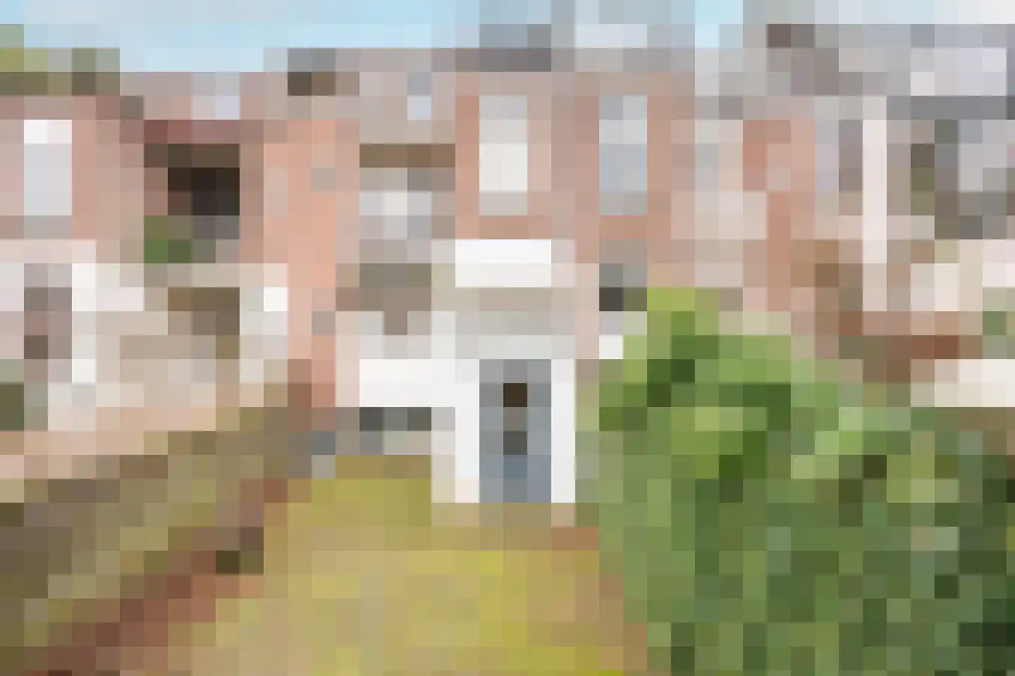 Bouwmeesterstraat 33 Arnhem thumbnail 32