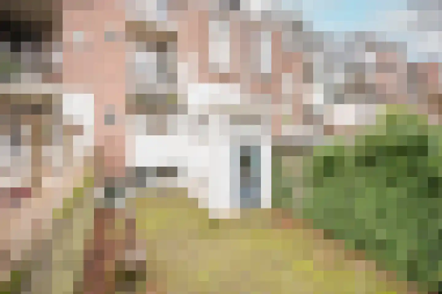 Bouwmeesterstraat 33 Arnhem thumbnail 33