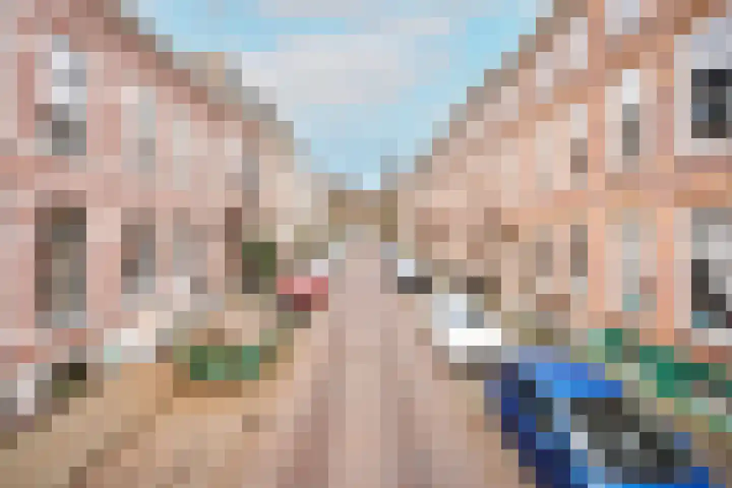 Bouwmeesterstraat 33 Arnhem thumbnail 39