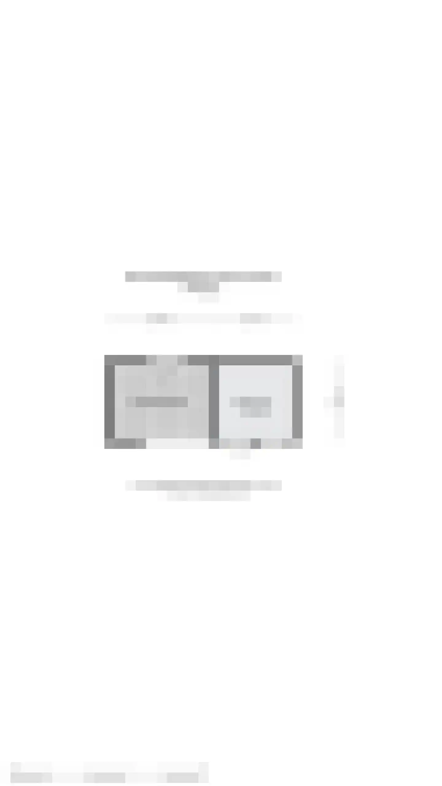 Bouwmeesterstraat 33 Arnhem thumbnail 43
