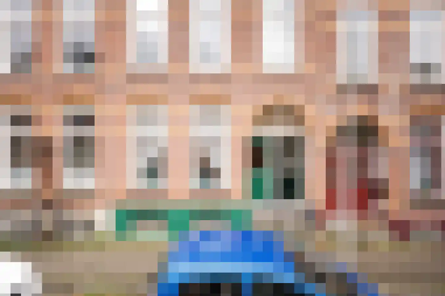 Bouwmeesterstraat 33 Arnhem thumbnail 7