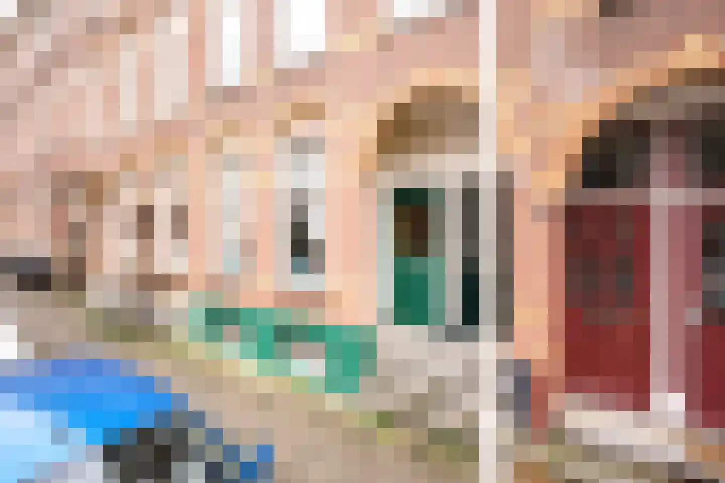 Bouwmeesterstraat 33 Arnhem thumbnail 8