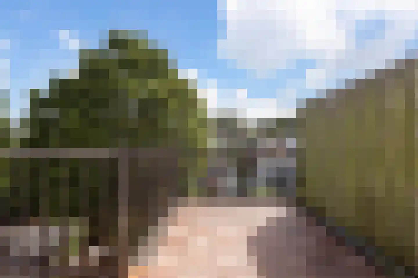 Bouwmeesterstraat 37 1 Arnhem thumbnail 18