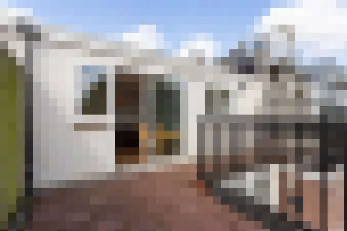 Bouwmeesterstraat 37 1 Arnhem thumbnail 21