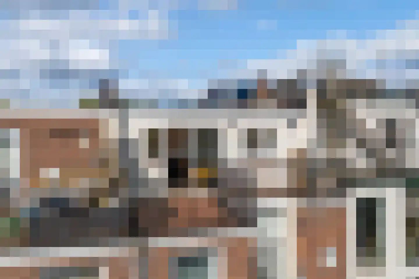 Bouwmeesterstraat 37 1 Arnhem thumbnail 22