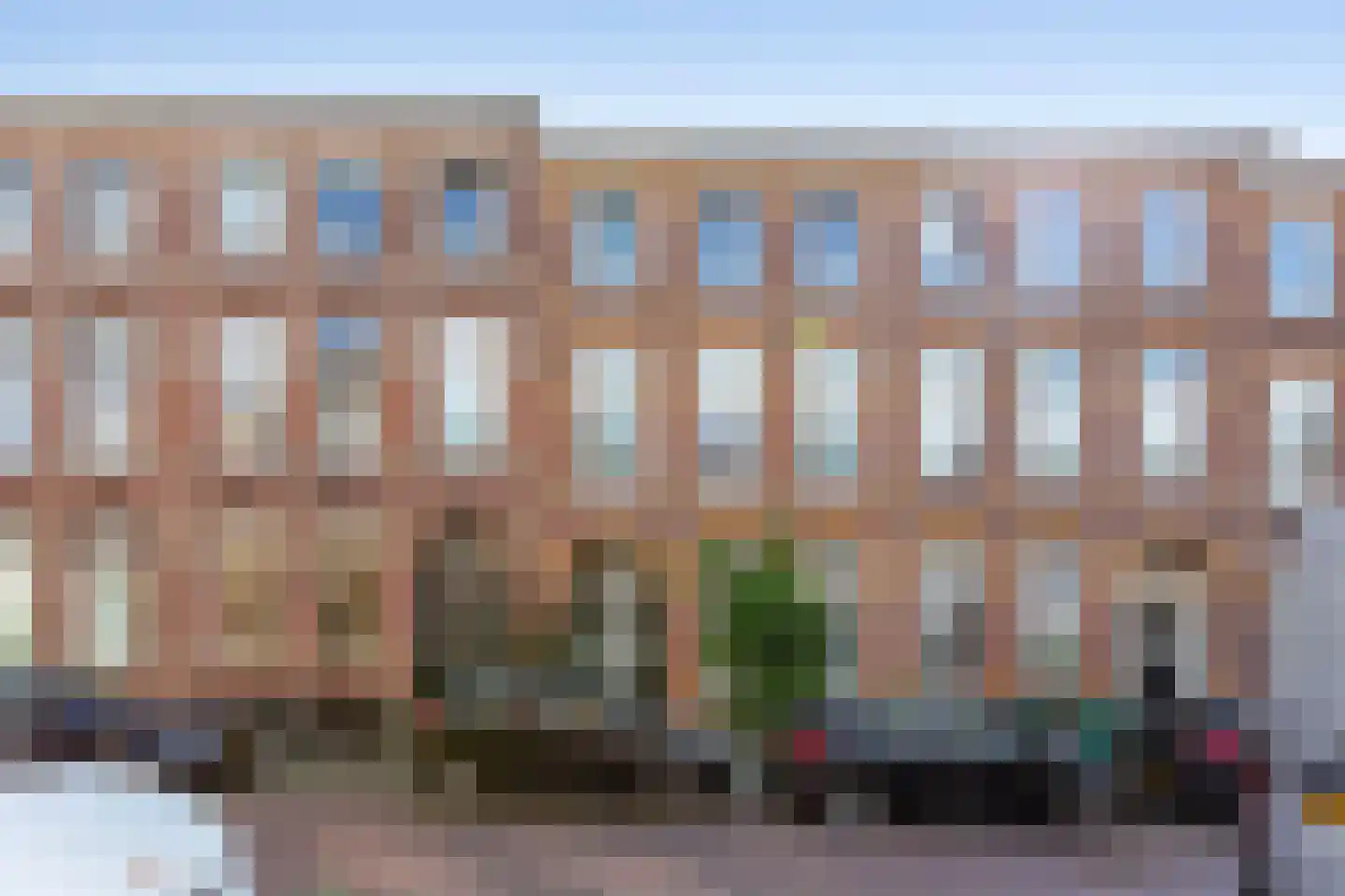 Bouwmeesterstraat 37 1 Arnhem thumbnail 23