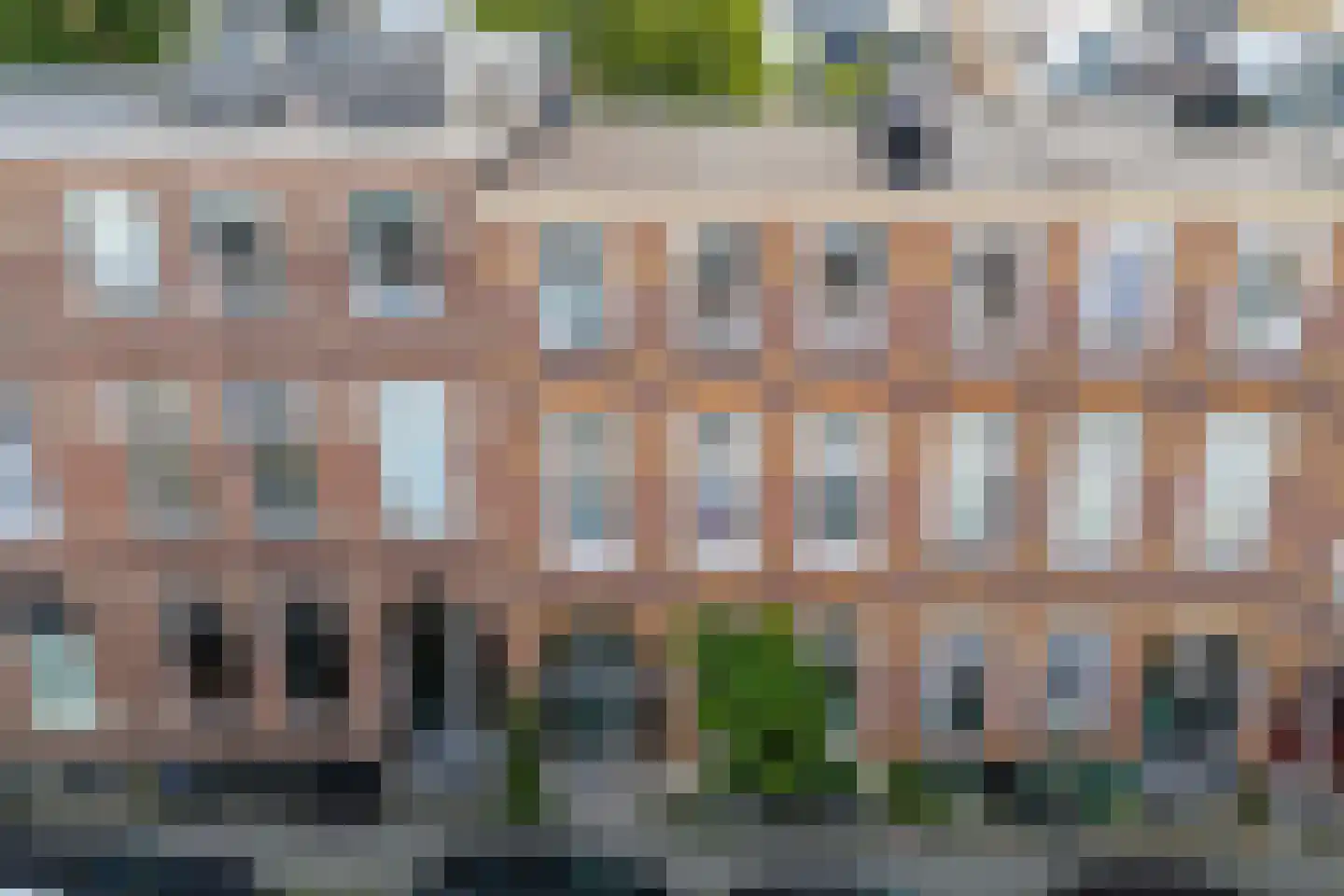 Bouwmeesterstraat 37 1 Arnhem thumbnail 24