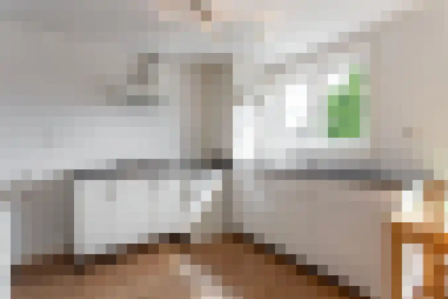 Bouwmeesterstraat 37 1 Arnhem thumbnail 8